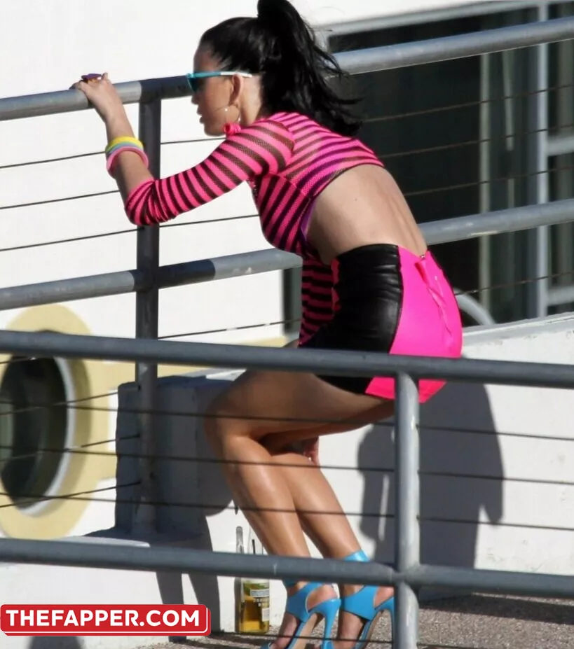  Katy Perry  Onlyfans Leaked Nude Image #hZwHuClO5U