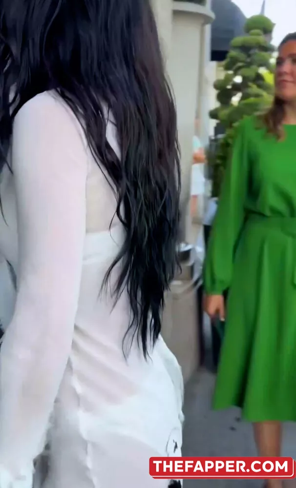  Katy Perry  Onlyfans Leaked Nude Image #hbqTS8JnZl