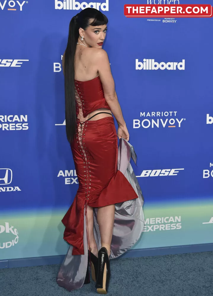  Katy Perry  Onlyfans Leaked Nude Image #hgY16aaypz