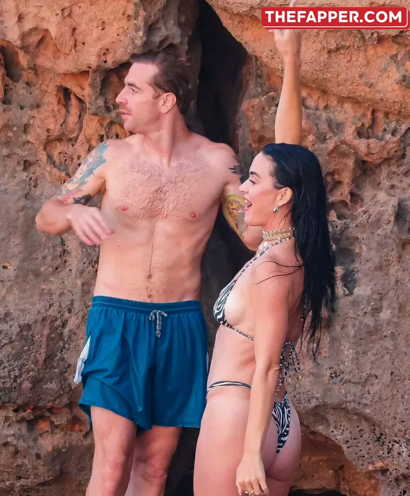  Katy Perry  Onlyfans Leaked Nude Image #hjw65lVU8D