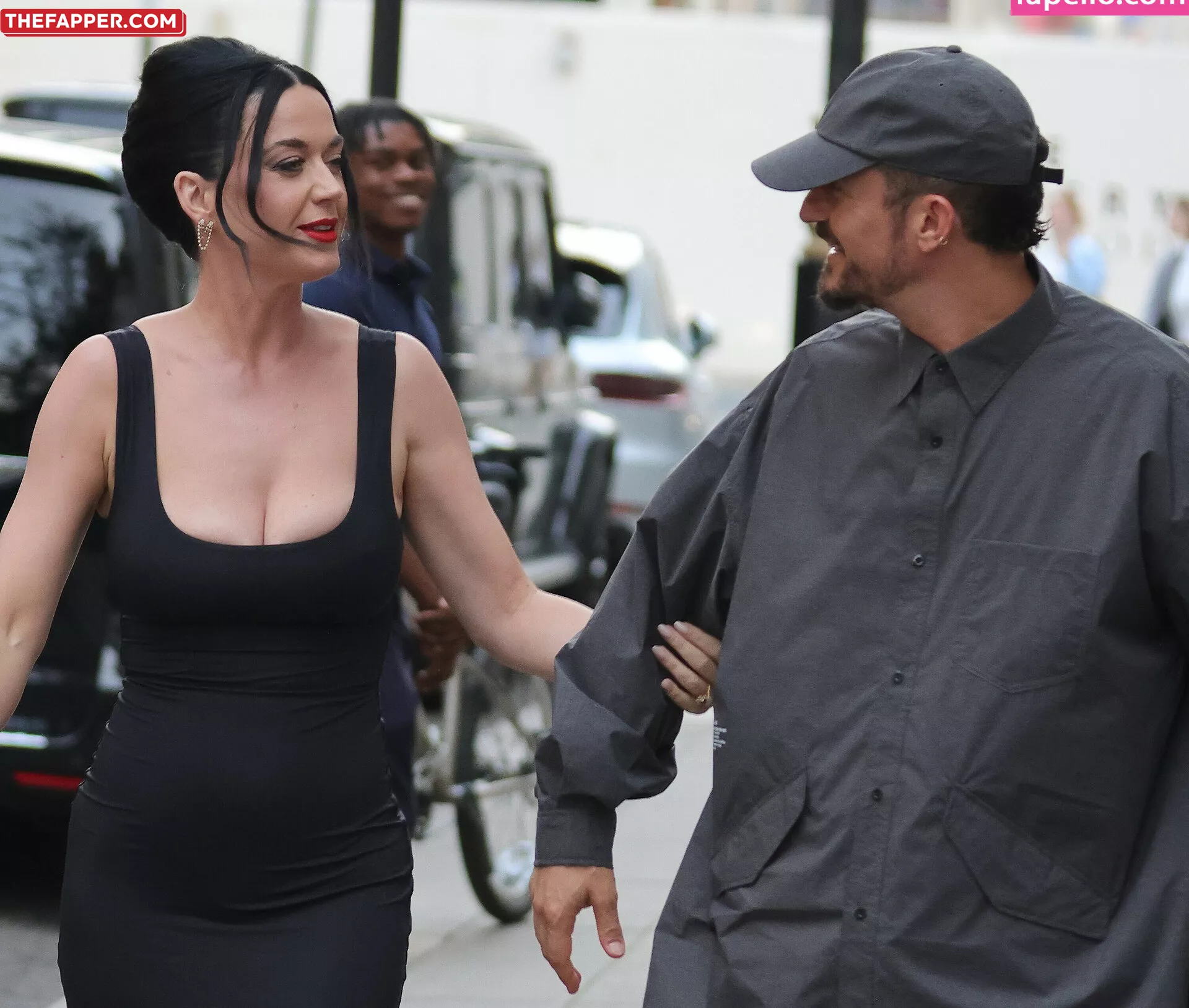  Katy Perry  Onlyfans Leaked Nude Image #hl2F2l85DE