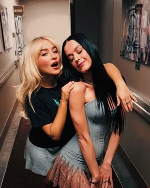  Katy Perry #hqrMILuQWw