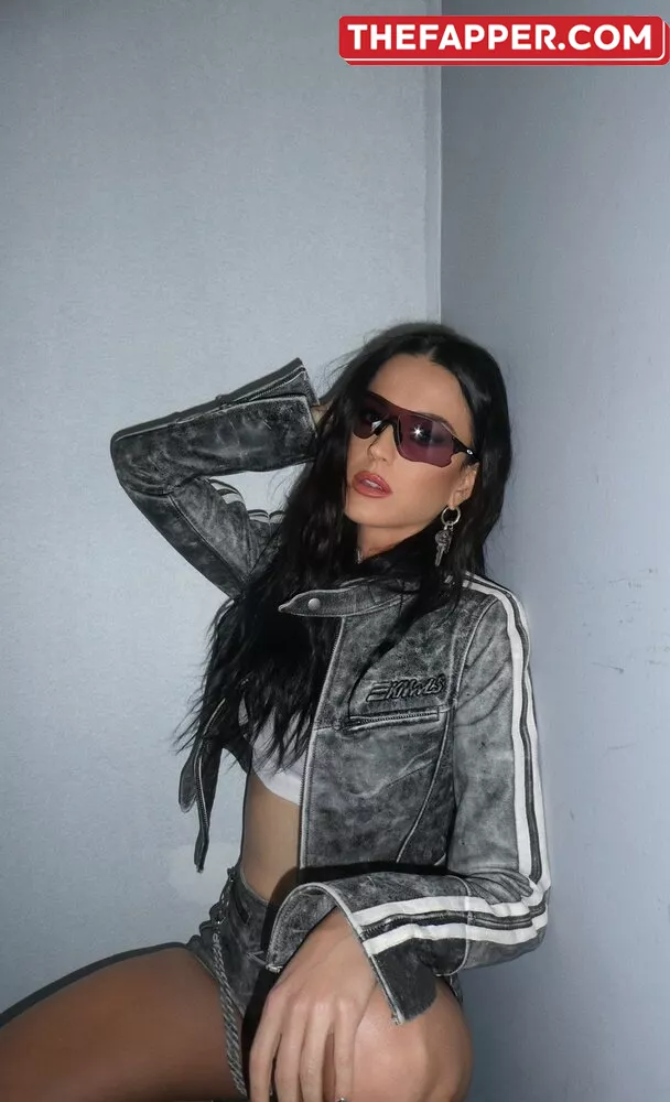  Katy Perry  Onlyfans Leaked Nude Image #hrBcer28Kz