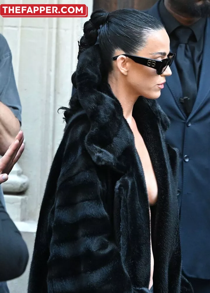  Katy Perry  Onlyfans Leaked Nude Image #i3kyfdgOlQ