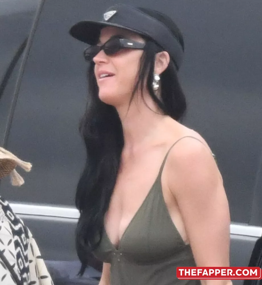  Katy Perry  Onlyfans Leaked Nude Image #igTfyrUCaw
