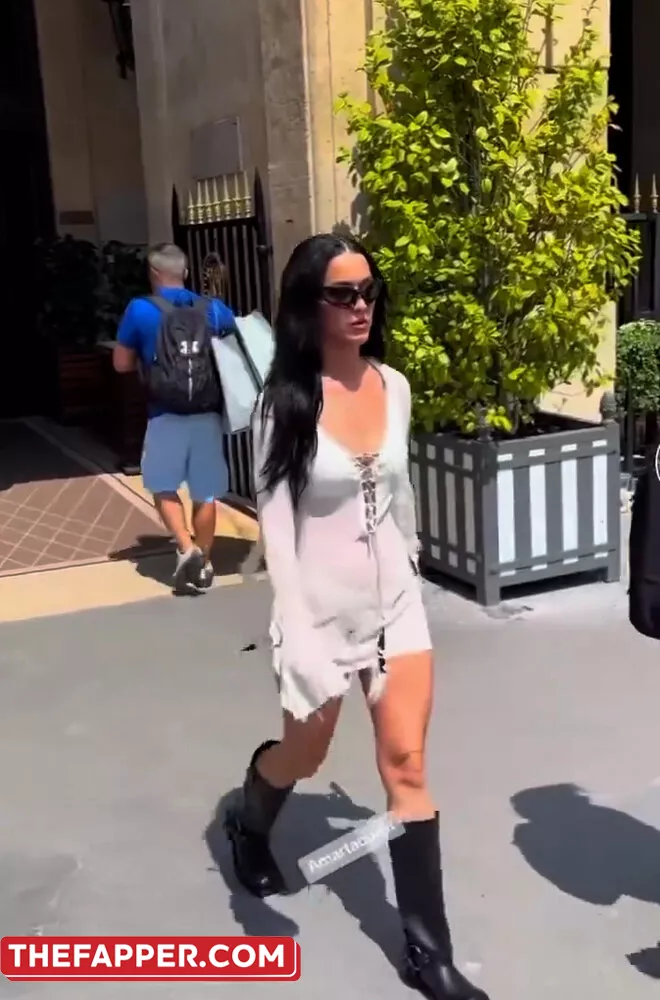  Katy Perry  Onlyfans Leaked Nude Image #j2I1TYrICA