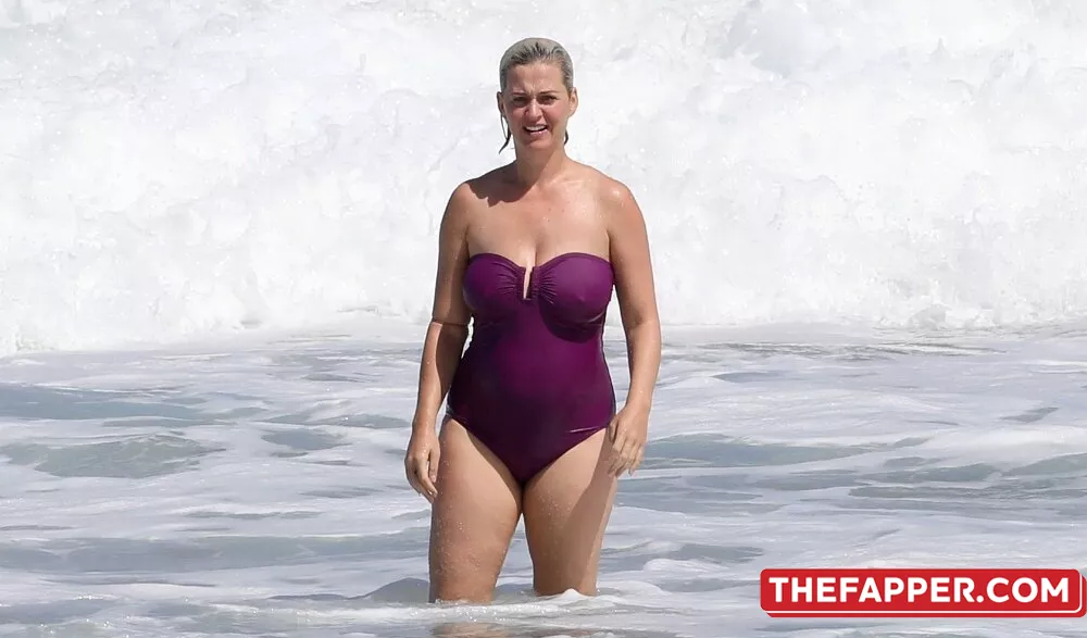  Katy Perry  Onlyfans Leaked Nude Image #j6MwAh1kI2