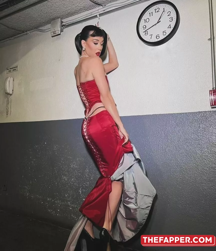  Katy Perry  Onlyfans Leaked Nude Image #jFK1jSdgIz