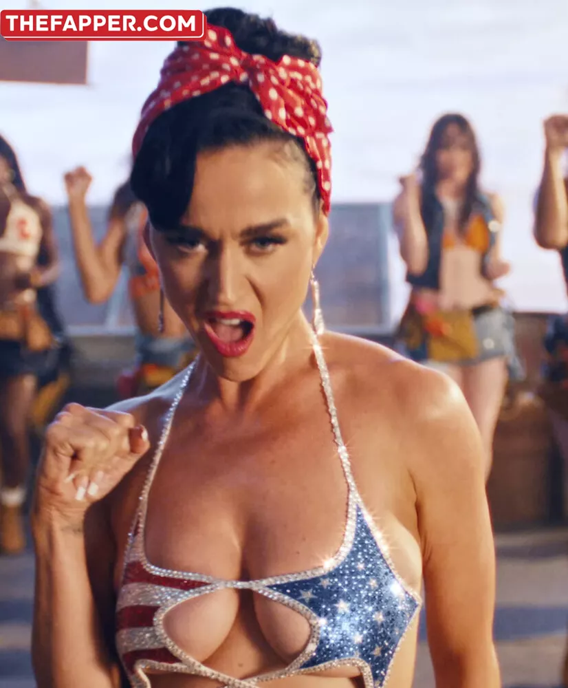  Katy Perry  Onlyfans Leaked Nude Image #jGrzPaRQGF