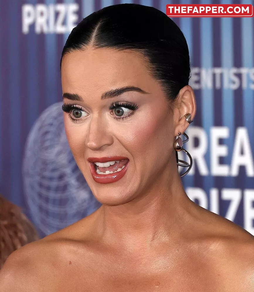  Katy Perry  Onlyfans Leaked Nude Image #jJBnXo2PDf