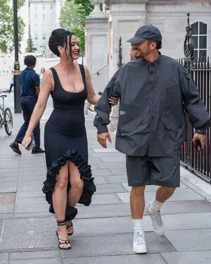  Katy Perry Onlyfans Leaked Nude Image #jLn2CSSlH5