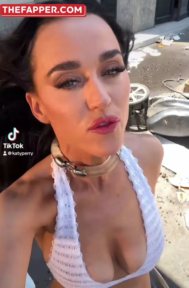  Katy Perry  Onlyfans Leaked Nude Image #jbucC69p6h