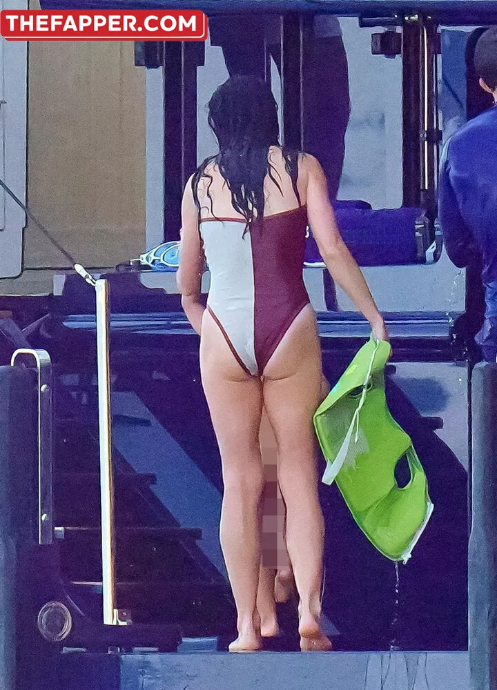  Katy Perry  Onlyfans Leaked Nude Image #jfg1RHpTwc