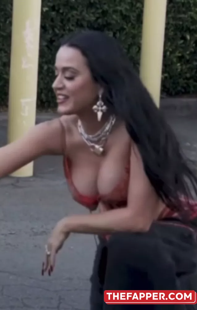  Katy Perry  Onlyfans Leaked Nude Image #jjbjszmc6r
