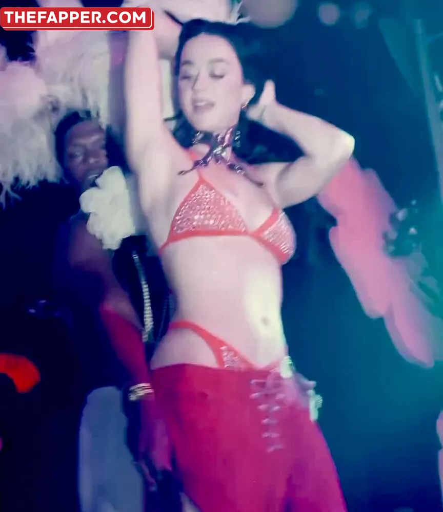  Katy Perry  Onlyfans Leaked Nude Image #jv76LS6O0Q