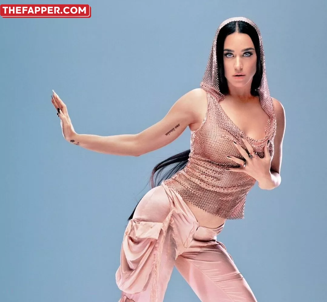  Katy Perry  Onlyfans Leaked Nude Image #k0G8We8uUi