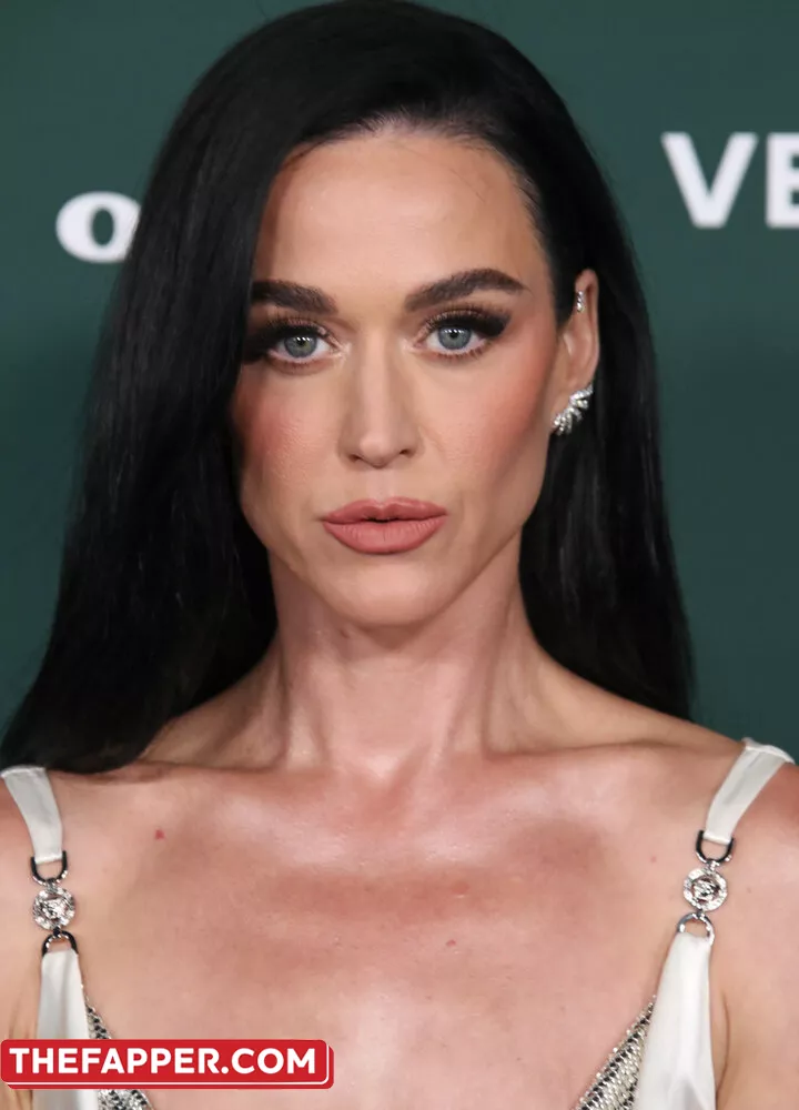  Katy Perry  Onlyfans Leaked Nude Image #k9Bhu1Y2j8