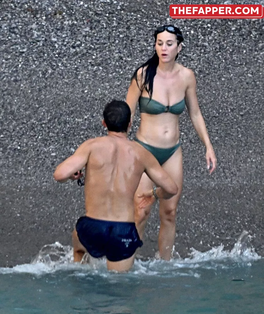  Katy Perry  Onlyfans Leaked Nude Image #kQ3uzFWPTd