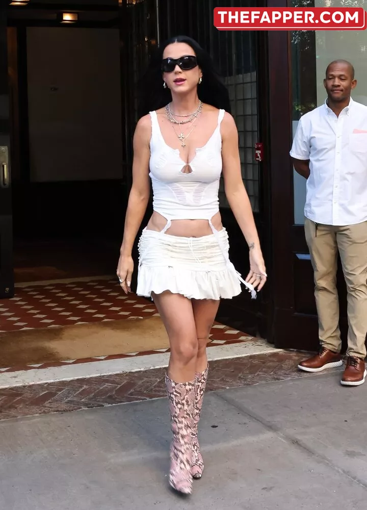  Katy Perry  Onlyfans Leaked Nude Image #kdEVhOxBL8