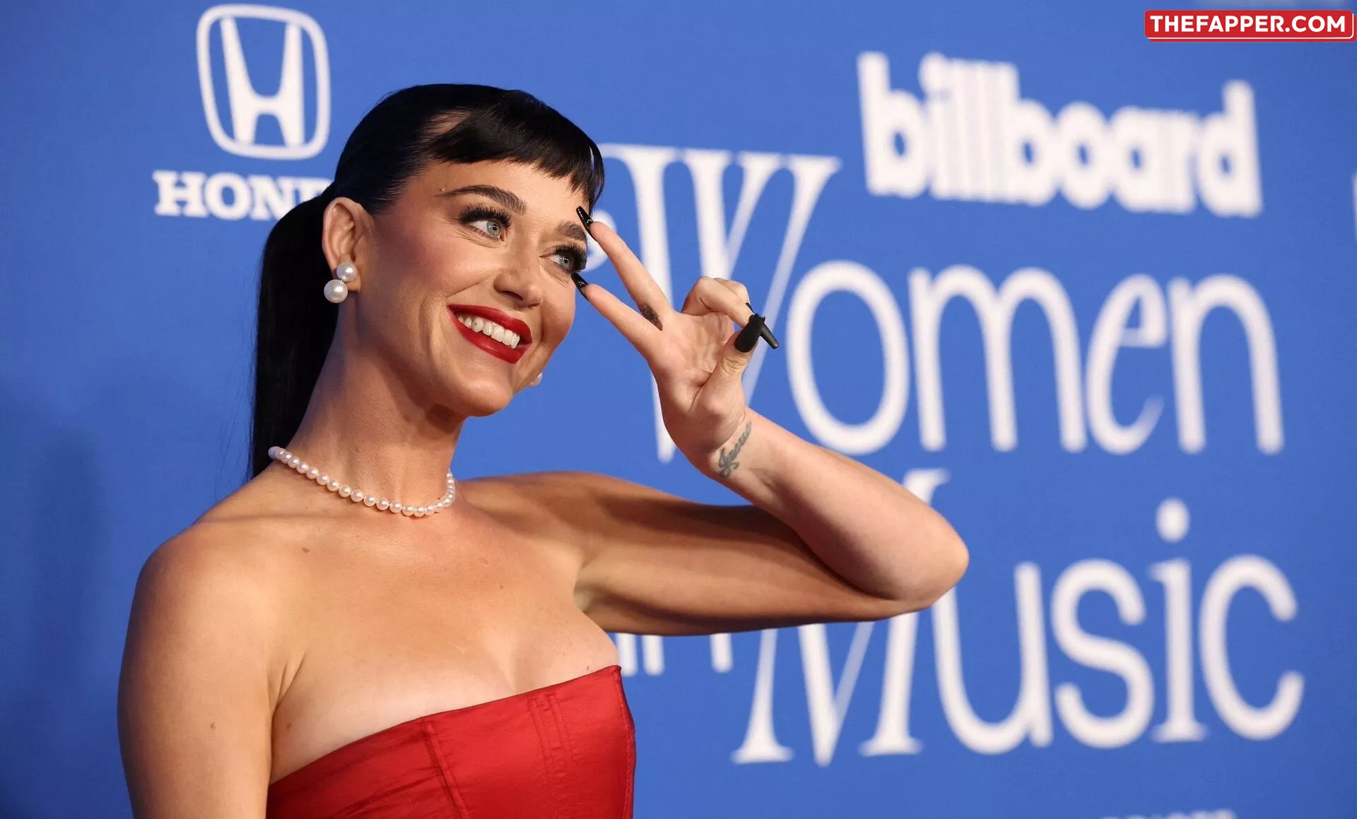  Katy Perry  Onlyfans Leaked Nude Image #kspMhBn5gI