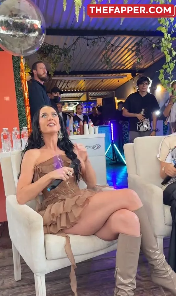 Katy Perry  Onlyfans Leaked Nude Image #lWO0xLaPDB