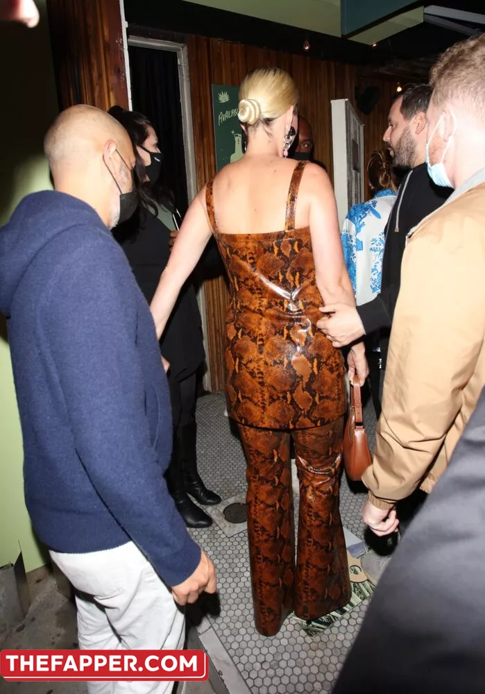  Katy Perry  Onlyfans Leaked Nude Image #lZYYbpzspP