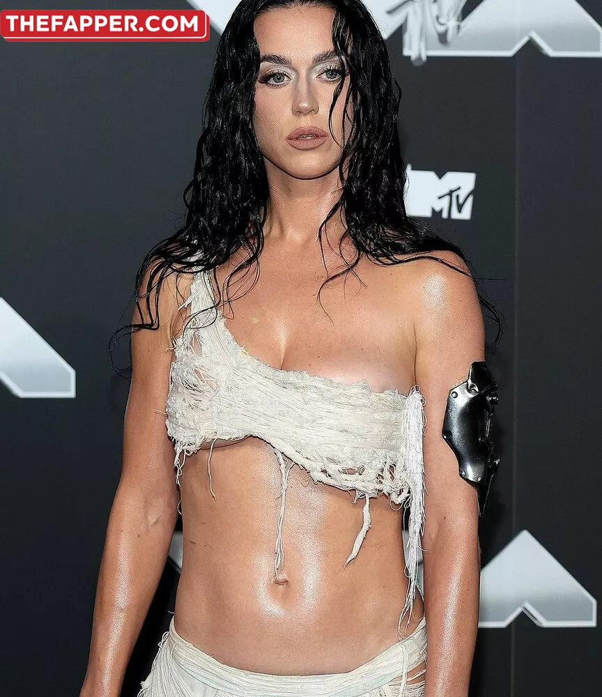  Katy Perry  Onlyfans Leaked Nude Image #lhwvv7QRVM