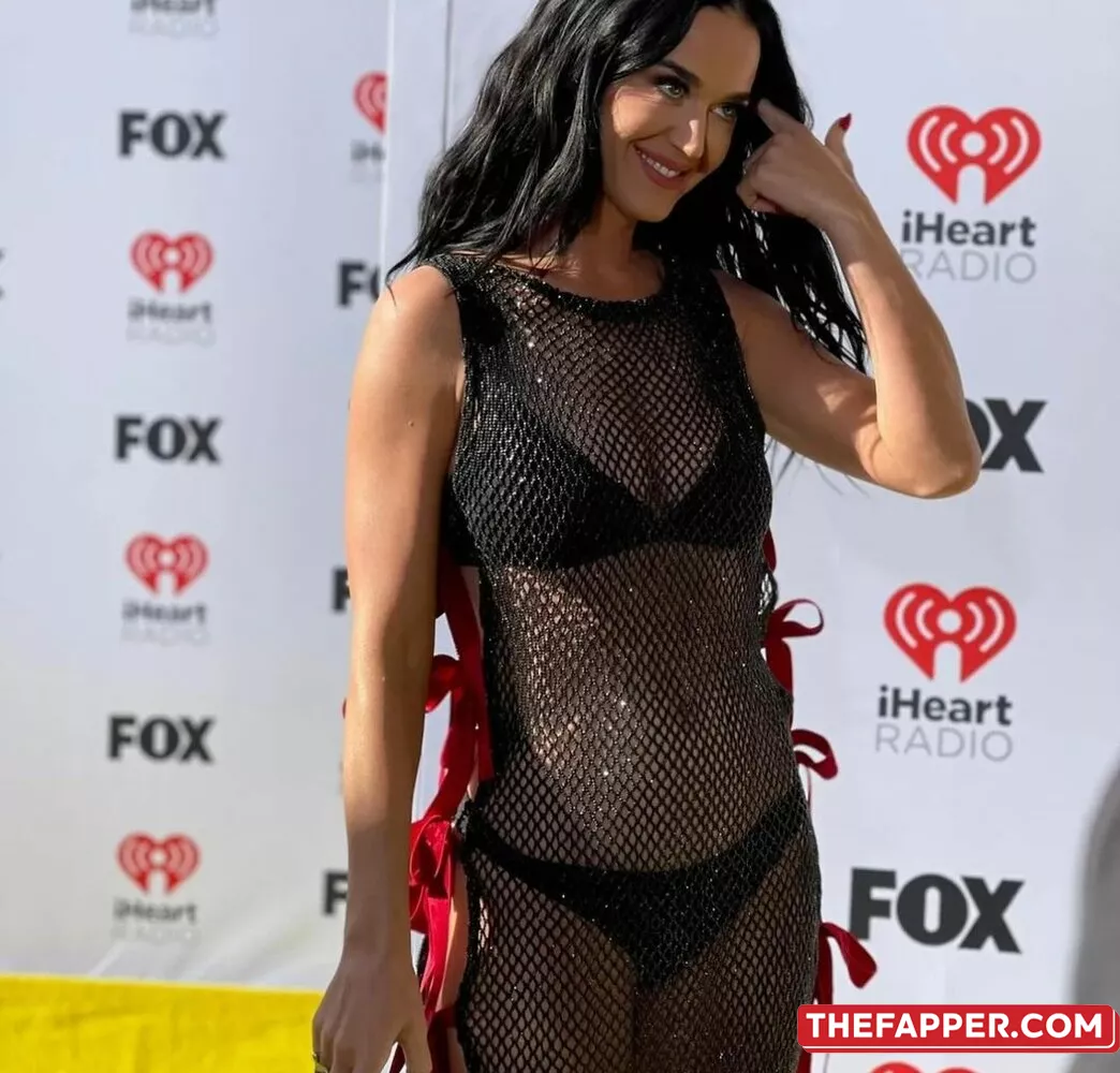  Katy Perry  Onlyfans Leaked Nude Image #lkPeoepcco