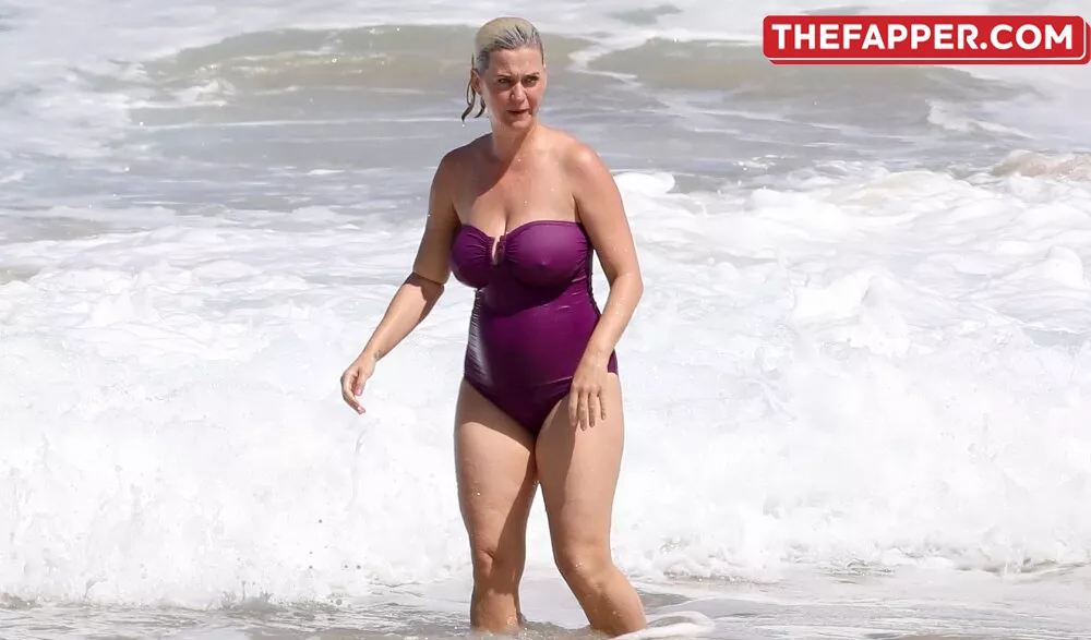  Katy Perry  Onlyfans Leaked Nude Image #lqCpweR04P