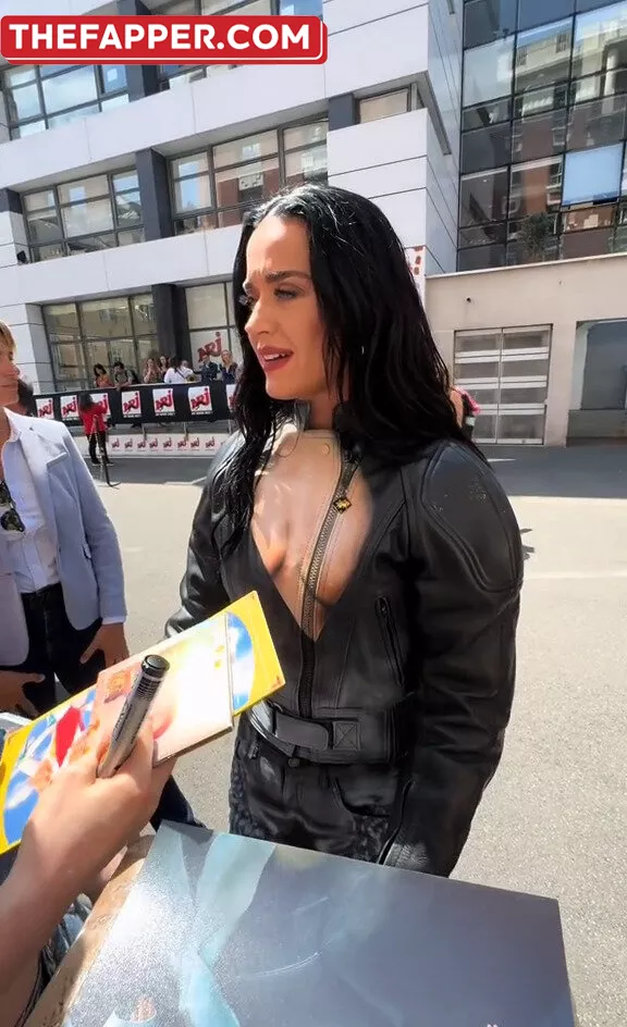  Katy Perry  Onlyfans Leaked Nude Image #mBT7KkDLVD