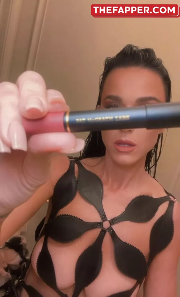  Katy Perry  Onlyfans Leaked Nude Image #mKaCJmGCoP