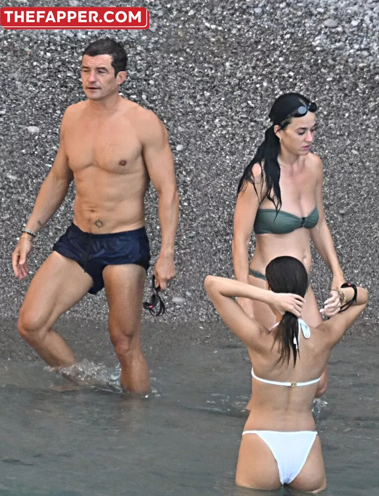  Katy Perry  Onlyfans Leaked Nude Image #mbj9CN0swg