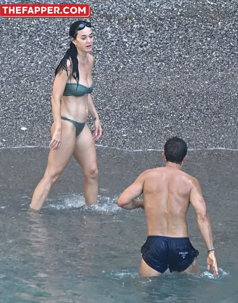  Katy Perry  Onlyfans Leaked Nude Image #mkfnRTH5sU
