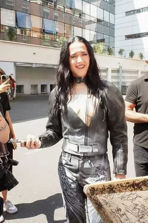  Katy Perry Onlyfans Leaked Nude Image #mwD7T1iXGe