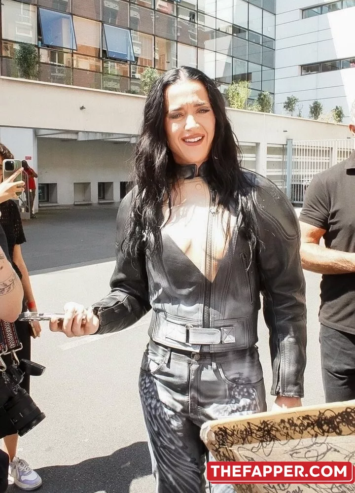  Katy Perry  Onlyfans Leaked Nude Image #mwD7T1iXGe
