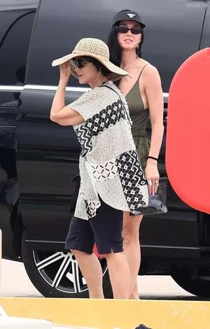  Katy Perry Onlyfans Leaked Nude Image #nVUeqQ2pXM