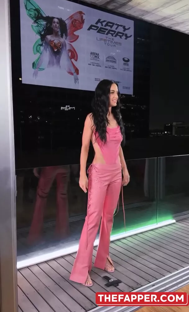  Katy Perry  Onlyfans Leaked Nude Image #nb71YR8VJ7