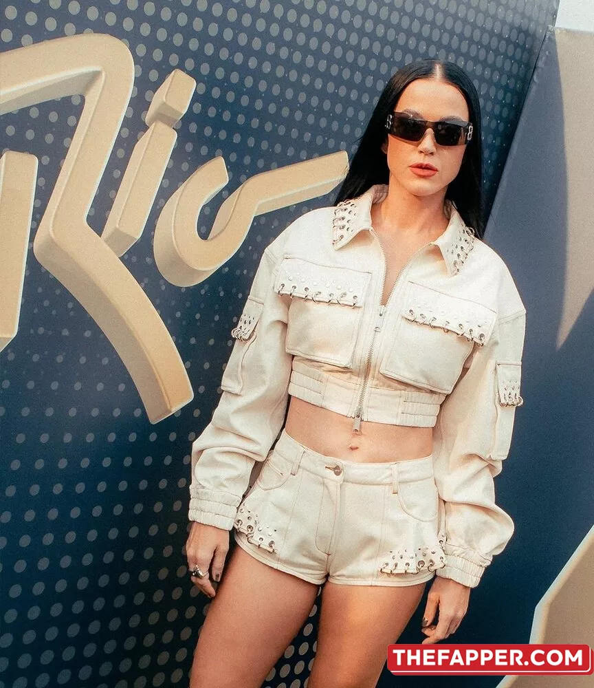  Katy Perry  Onlyfans Leaked Nude Image #ndR80DrjKC