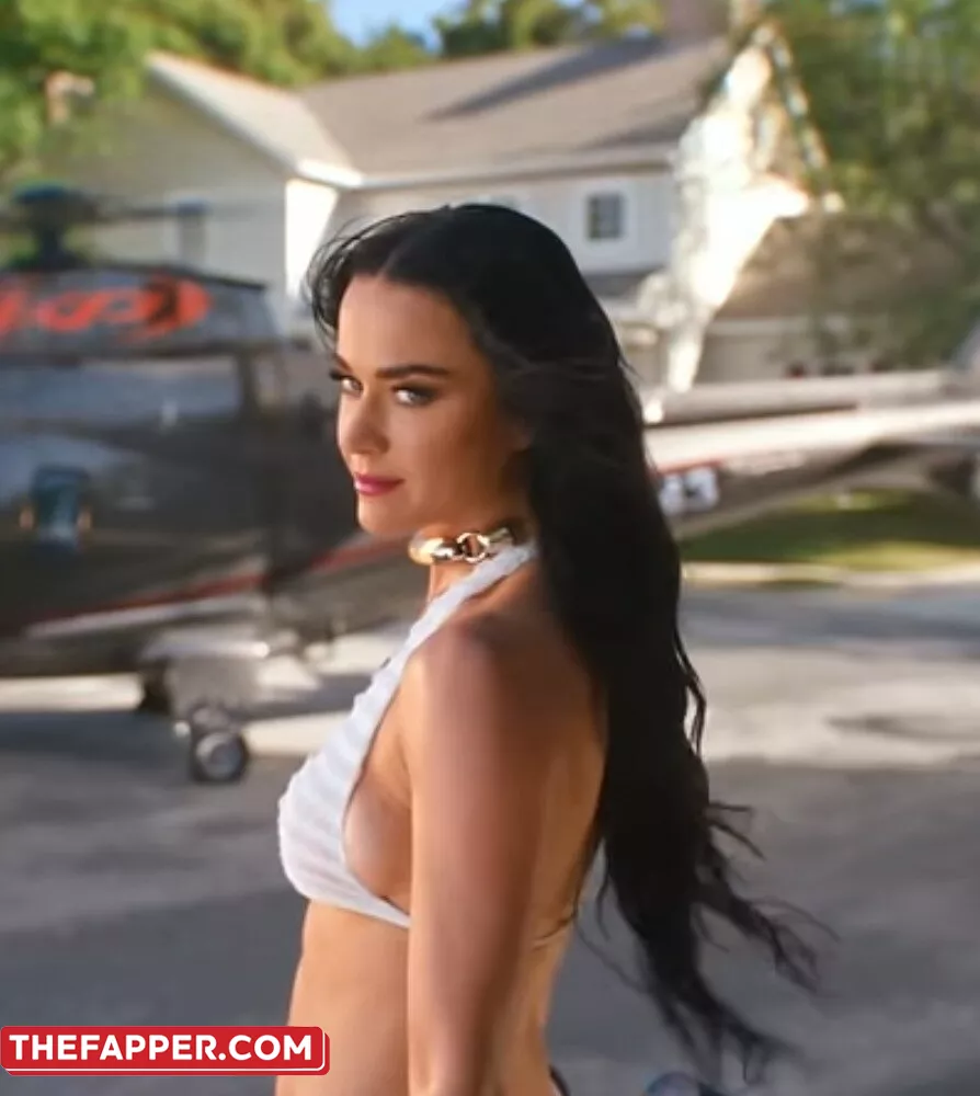  Katy Perry  Onlyfans Leaked Nude Image #njaijfOfO3