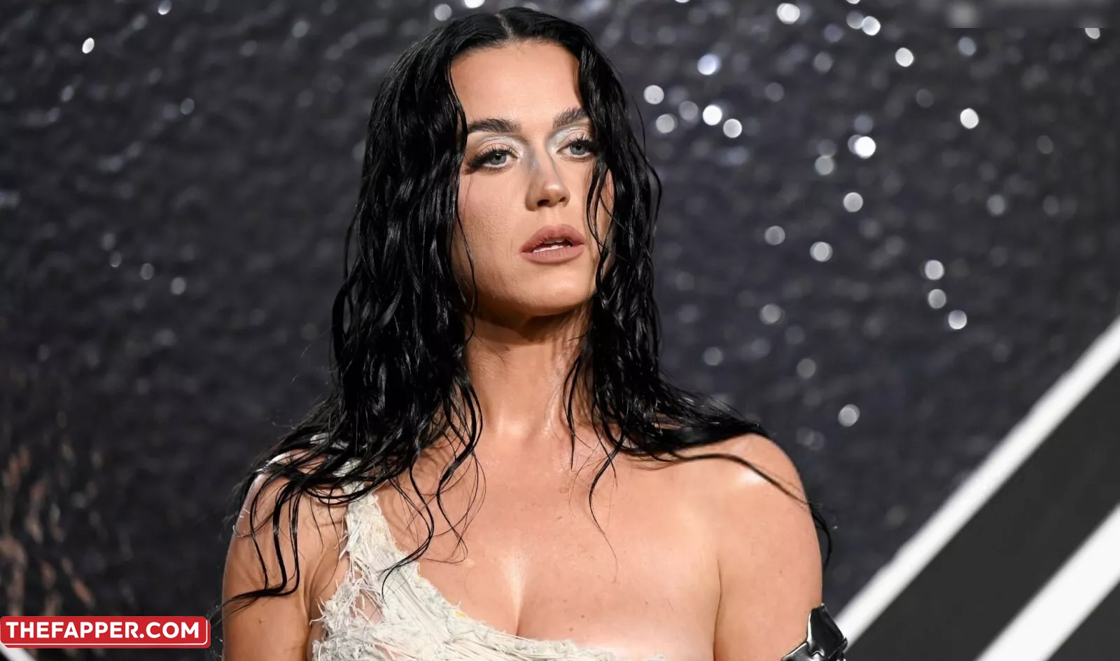  Katy Perry  Onlyfans Leaked Nude Image #o8beN7majY