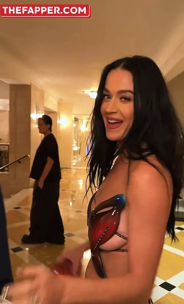  Katy Perry  Onlyfans Leaked Nude Image #oDGVPlrviC