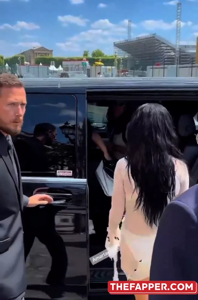  Katy Perry  Onlyfans Leaked Nude Image #oIb1qVTRYm