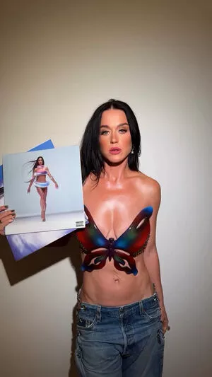  Katy Perry Onlyfans Leaked Nude Image #oQj2xkevgo
