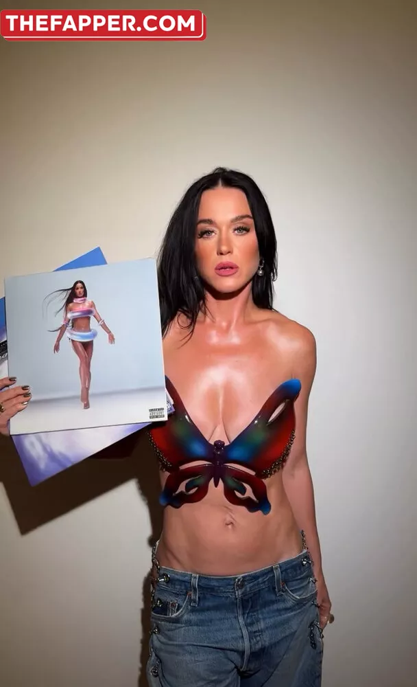  Katy Perry  Onlyfans Leaked Nude Image #oQj2xkevgo