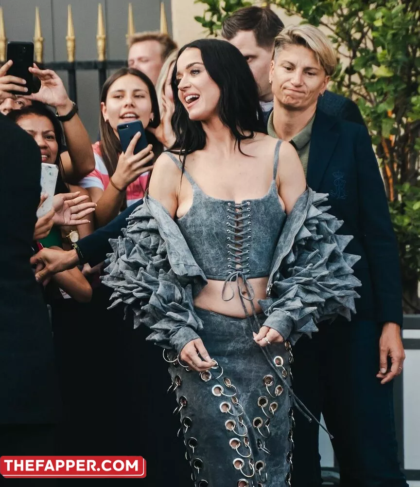  Katy Perry  Onlyfans Leaked Nude Image #oZmx7XXo4x