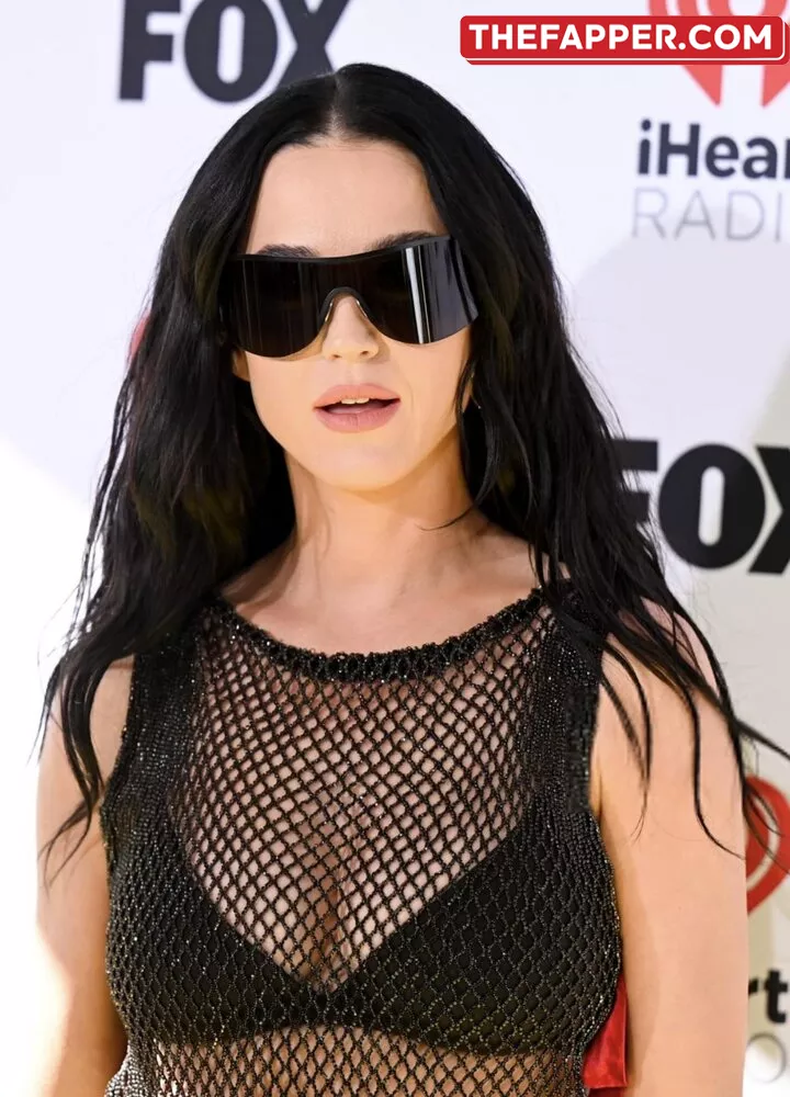  Katy Perry  Onlyfans Leaked Nude Image #oeVzmiTA6d