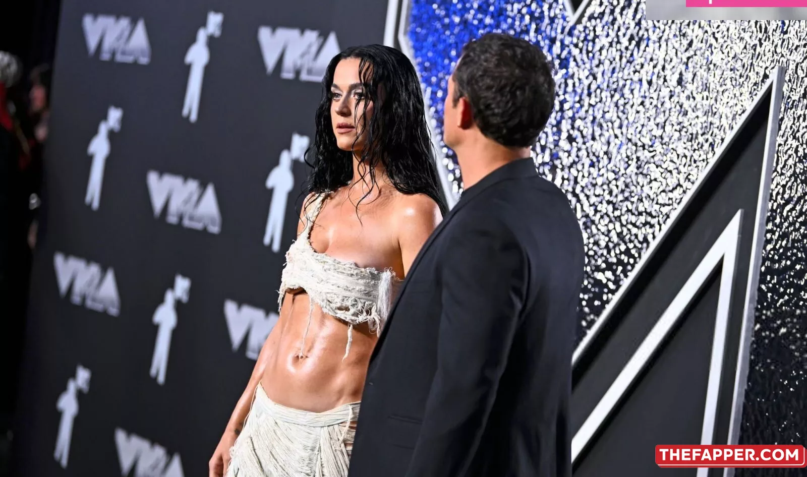  Katy Perry  Onlyfans Leaked Nude Image #oz7kVe096D