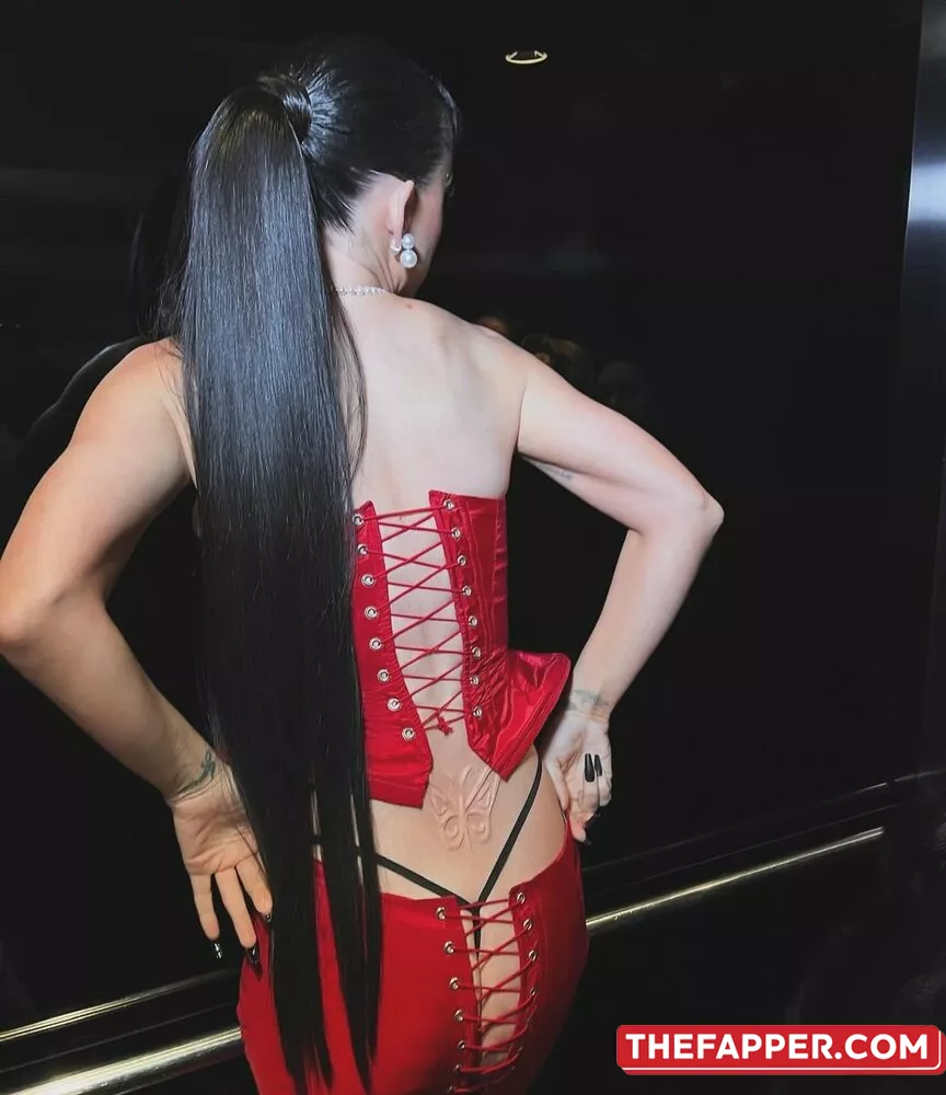  Katy Perry  Onlyfans Leaked Nude Image #p5RcOxBuLB