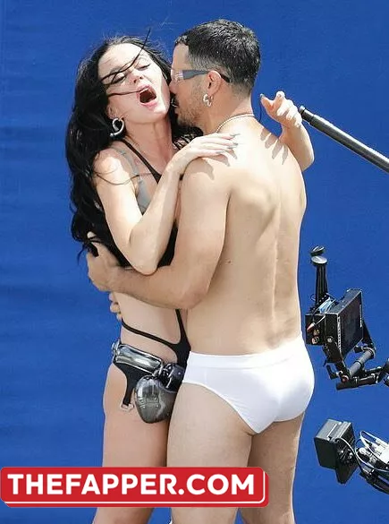  Katy Perry  Onlyfans Leaked Nude Image #pM76FYMzem