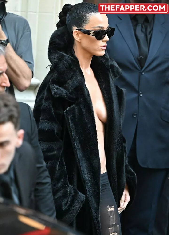  Katy Perry  Onlyfans Leaked Nude Image #pMCEnZyuKh